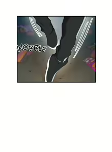Page 27 of HERO MANAGER Ch. 1-19 - preview thumbnail