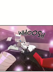 Page 57 of HERO MANAGER Ch. 1-19 - preview thumbnail