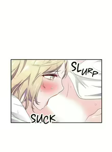 Page 61 of HERO MANAGER Ch. 1-19 - preview thumbnail