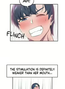 Page 63 of HERO MANAGER Ch. 1-19 - preview thumbnail