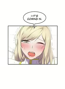 Page 71 of HERO MANAGER Ch. 1-19 - preview thumbnail