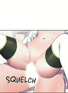 Page 74 of HERO MANAGER Ch. 1-19 - preview thumbnail