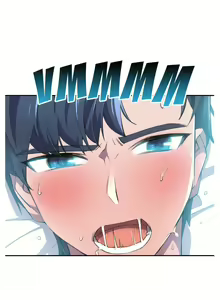 Page 75 of HERO MANAGER Ch. 1-19 - preview thumbnail