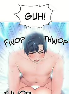Page 76 of HERO MANAGER Ch. 1-19 - preview thumbnail