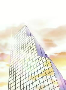 Page 83 of HERO MANAGER Ch. 1-19 - preview thumbnail