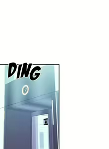 Page 84 of HERO MANAGER Ch. 1-19 - preview thumbnail