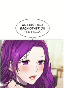 Page 95 of HERO MANAGER Ch. 1-19 - preview thumbnail