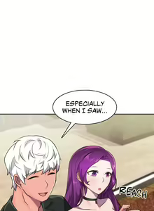 Page 96 of HERO MANAGER Ch. 1-19 - preview thumbnail