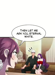 Page 97 of HERO MANAGER Ch. 1-19 - preview thumbnail