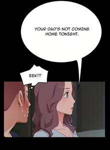 Page 11 of PERFECT ROOMMATES Ch. 1-3 - preview thumbnail