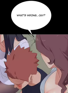 Page 14 of PERFECT ROOMMATES Ch. 1-3 - preview thumbnail