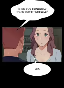 Page 16 of PERFECT ROOMMATES Ch. 1-3 - preview thumbnail