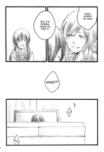 Page 10 of Happiness - preview thumbnail