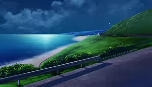 Page 755 of Hoshikoi＊Twinkle - preview thumbnail