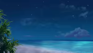 Page 756 of Hoshikoi＊Twinkle - preview thumbnail