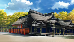 Page 758 of Hoshikoi＊Twinkle - preview thumbnail