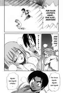 Page 166 of Michael Keikaku ~Kyou kara Boku wa Onnanoko~ 3 - preview thumbnail
