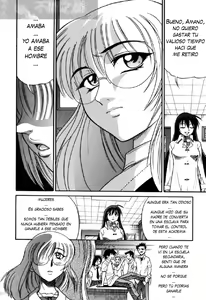 Page 194 of Michael Keikaku ~Kyou kara Boku wa Onnanoko~ 3 - preview thumbnail