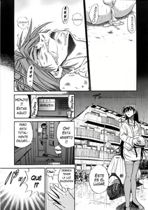 Page 22 of Michael Keikaku ~Kyou kara Boku wa Onnanoko~ 3 - preview thumbnail