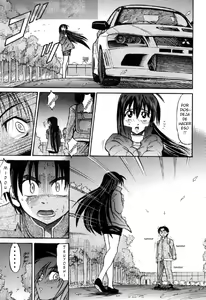 Page 67 of Michael Keikaku ~Kyou kara Boku wa Onnanoko~ 3 - preview thumbnail