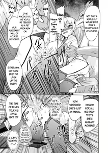 Page 39 of Loli-babaa Kyousei Tanetsuke Ecchi! | Loli-babaa Forced Impregnation Sex Vol. 1 - preview thumbnail