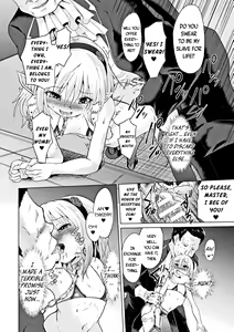 Page 44 of Loli-babaa Kyousei Tanetsuke Ecchi! | Loli-babaa Forced Impregnation Sex Vol. 1 - preview thumbnail