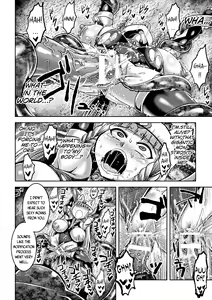 Page 56 of Loli-babaa Kyousei Tanetsuke Ecchi! | Loli-babaa Forced Impregnation Sex Vol. 1 - preview thumbnail