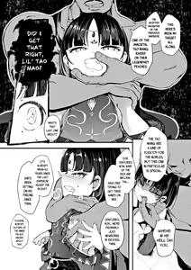 Page 70 of Loli-babaa Kyousei Tanetsuke Ecchi! | Loli-babaa Forced Impregnation Sex Vol. 1 - preview thumbnail