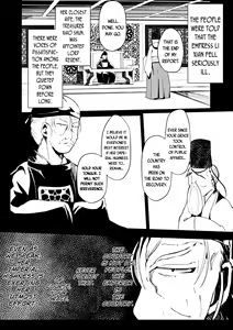 Page 87 of Loli-babaa Kyousei Tanetsuke Ecchi! | Loli-babaa Forced Impregnation Sex Vol. 1 - preview thumbnail