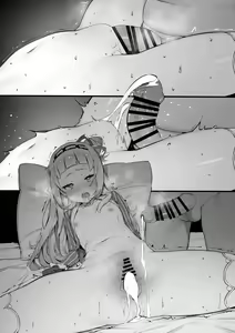 Page 16 of Shion - preview thumbnail