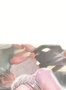 Page 3 of Close, but Far | Do it next door Ch. 6-8 - preview thumbnail