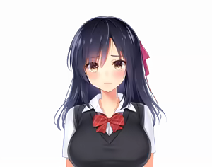 Page 170 of Papakatsu Aya-chan to Tanetsuke Oji-san - preview thumbnail