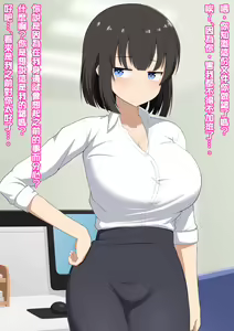 Page 40 of Senpai datta Anata wa Watashi no Buka de Omocha - preview thumbnail