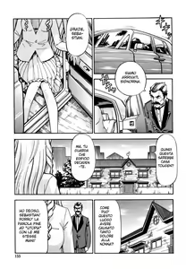 Page 157 of Momoiro Geshuku Utopian | L'Utopia della Locanda (decensored) - preview thumbnail