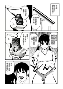 Page 17 of Denma Shitei - preview thumbnail