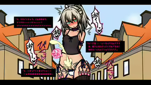 Page 16 of Tensei Shitara Otokonoko deshita -Otokonoko ga Succubus no Pet ni Naru Sekai- - preview thumbnail