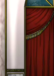 Page 219 of QUEEN HEAVEN Vol.2 Uncensored Scat Version - preview thumbnail