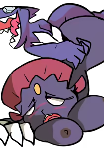 Page 1278 of Mystery Current - preview thumbnail