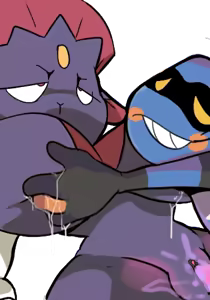 Page 269 of Mystery Current - preview thumbnail