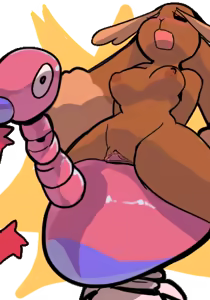 Page 278 of Mystery Current - preview thumbnail
