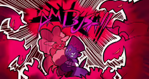 Page 349 of Mystery Current - preview thumbnail
