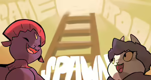 Page 359 of Mystery Current - preview thumbnail