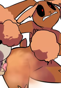 Page 375 of Mystery Current - preview thumbnail