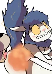 Page 379 of Mystery Current - preview thumbnail