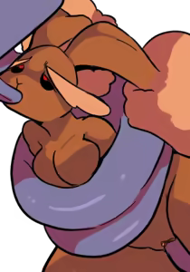Page 57 of Mystery Current - preview thumbnail