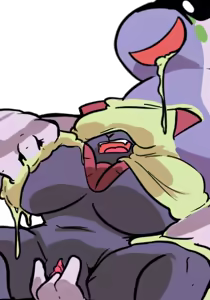 Page 591 of Mystery Current - preview thumbnail