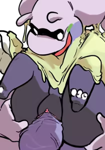 Page 595 of Mystery Current - preview thumbnail
