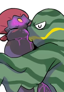Page 616 of Mystery Current - preview thumbnail