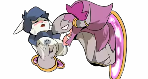 Page 678 of Mystery Current - preview thumbnail