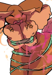 Page 710 of Mystery Current - preview thumbnail